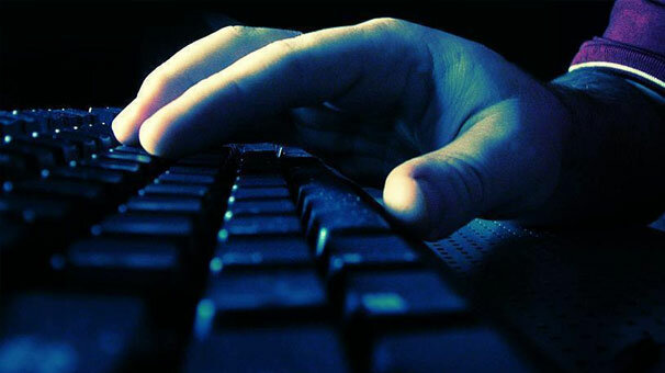 İzmir'de terör propagandası yapanlara gözaltı