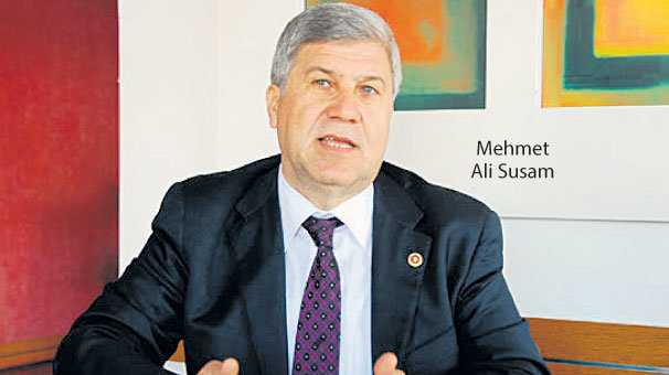 İzmir’e ‘ikinci pist’  Ege’yi havalandırır