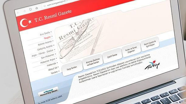 Jandarma ve Sahil Güvenlik Akademisine memur alınacak