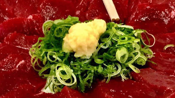 Japonya ticari balina avcılığına yeniden başlıyor