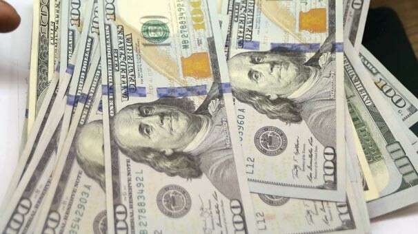 Japonya'dan Irak'a 1 milyar dolarlık kredi desteği