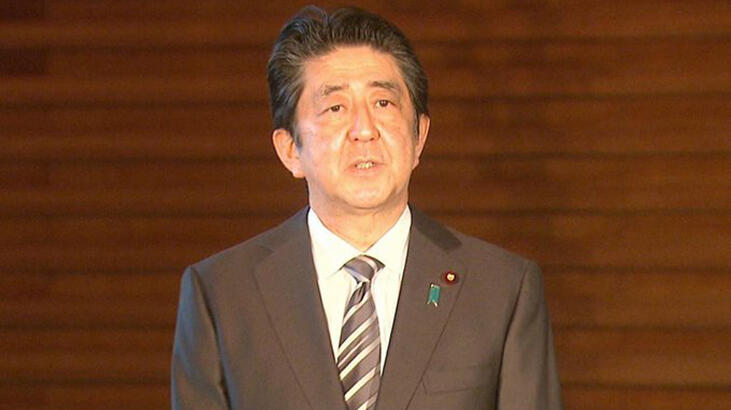 Japonya'dan kritik corona virüs kararı: OHAL Mayıs sonuna kadar uzayacak