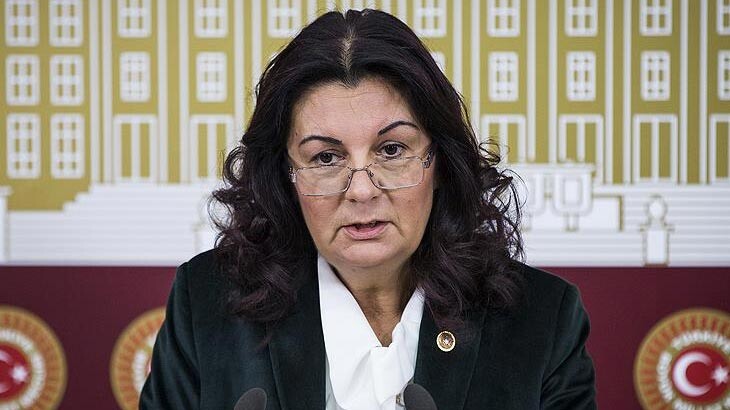 ‘Japonya’nın teknolojik gelişimi model alınsın’