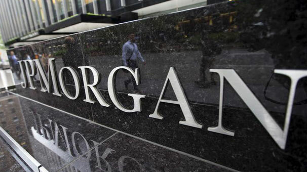 JPMorgan Çinli fon yönetim şirketinin kontrol hisselerini alıyor