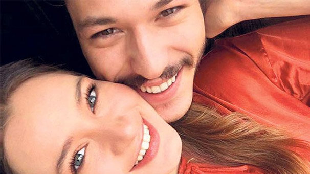 'Kadın tecavüzünün desteklenmesine öfkem var!'