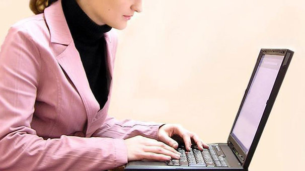 Kadına 15 farklı destek!