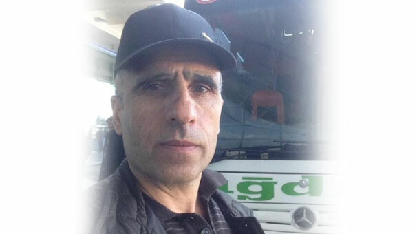 Kağızman’da PKK kaçırdıkları çobanı öldürdü