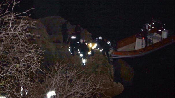 Kalbi tekrar çalıştırılmıştı ama... Acı haber az önce geldi!