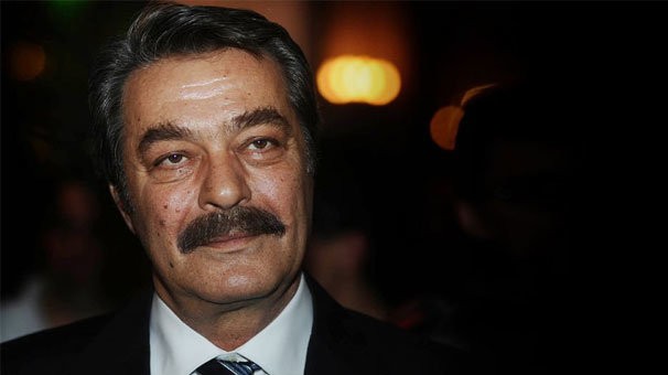 'Kalıcı olmak için sinema şart'