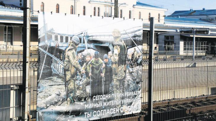 Kaliningrad tartışması