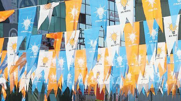 Kampanyada ‘Türkiye ittifakı’ vurgusu