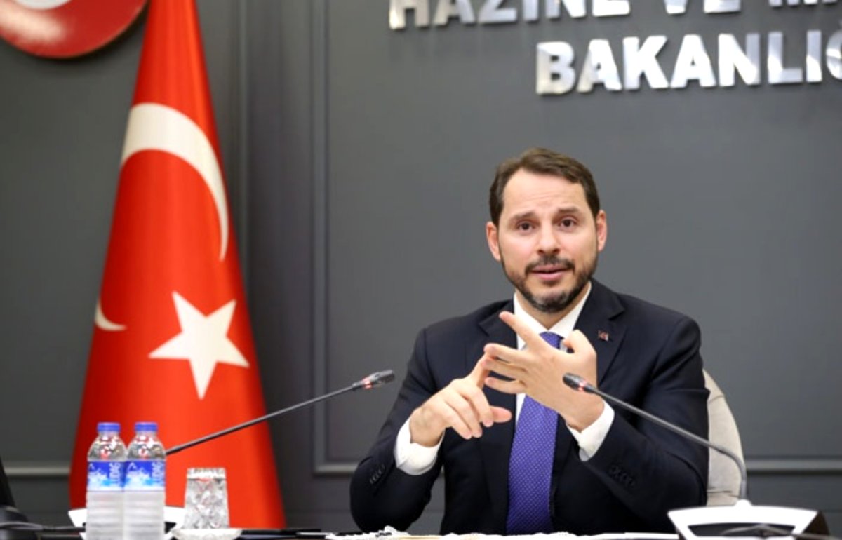 Kamu bankalarında faiz oranı tek haneye düşecek