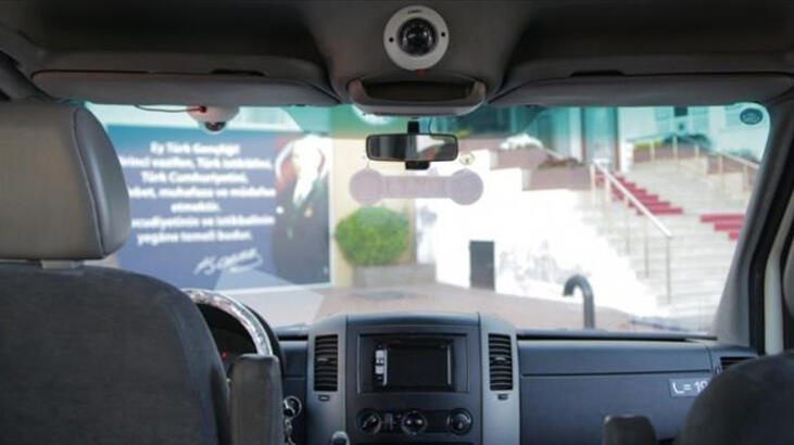 Kamu kurumlarını kapsayan personel servis yönetmeliğinde değişiklik yapıldı