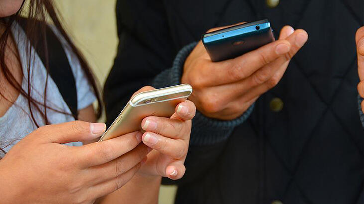 Kamu sağlık çalışanlarına GSM desteği