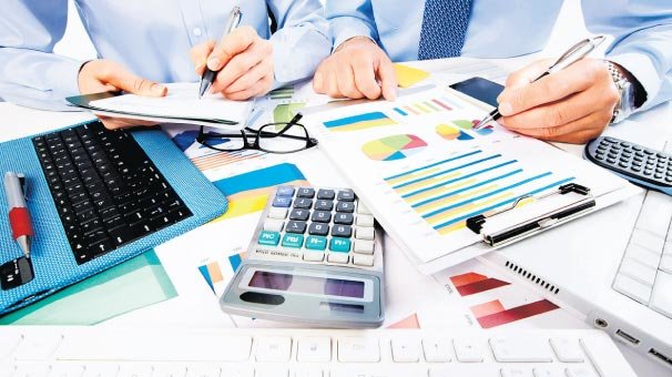 ‘Kamu tasarrufu’ bütçeyle netleşecek