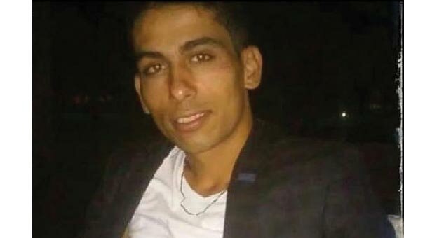 Kan donduran itiraf: İçimden bir ses öldürmemi söylüyordu