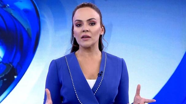 Kanal D Haber'den o iddialara yanıt