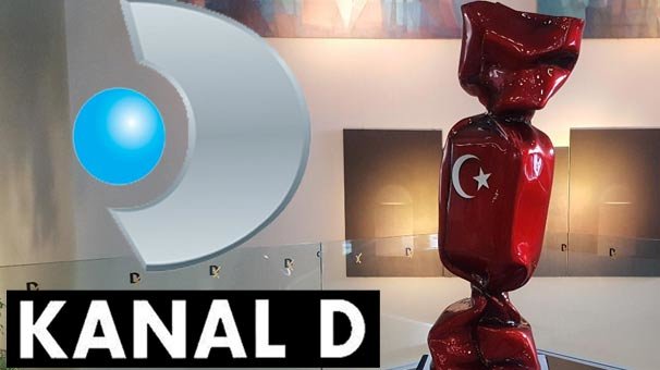 Kanal D'den 'Seçim Özel' yayınıyla ilgili açıklama