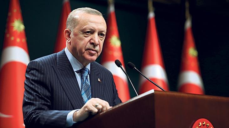 Kanlı ellerle tarih yazıyorsunuz