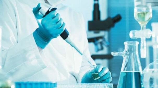 Kanserde doğru bilinen yanlışlar