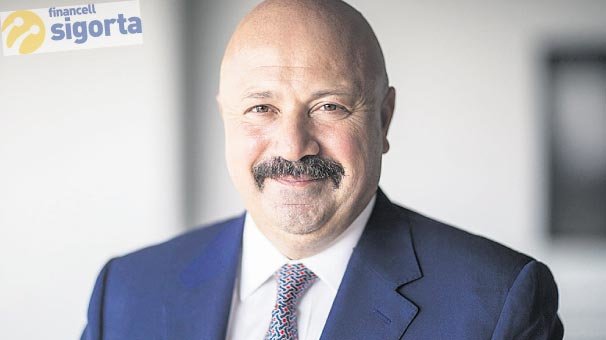 Kansere yakalanan kadınlara özel sigorta