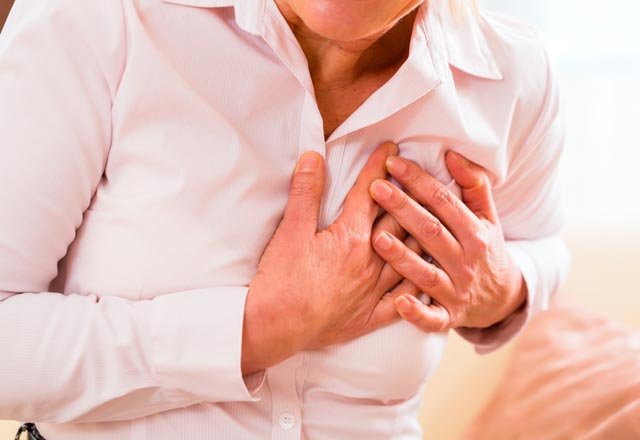 Kansızlık sorunu yaşayanlar dikkat!