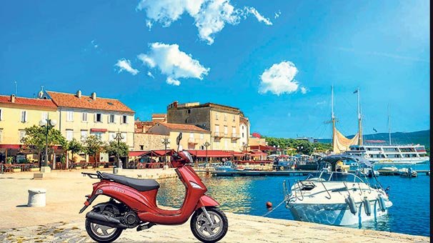 Kanuni yeniden üretime giriyor