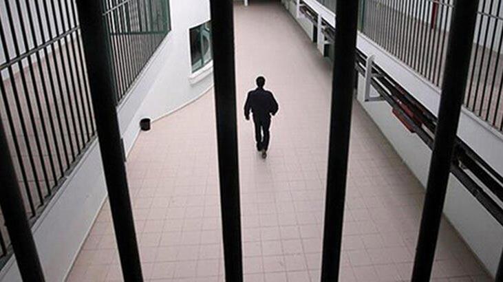 ‘Kapalıdan açığa’ kapsamı genişledi