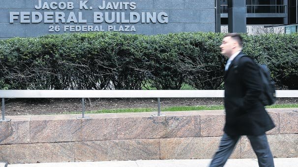 ‘Kapanma’ için kritik oylama