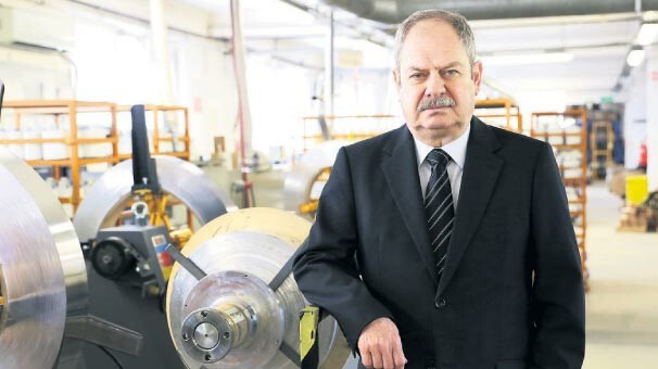 Kapasitesini ikiye katlıyor