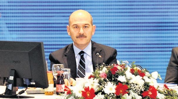 Karadeniz’de kaçakçılık tehlikesi