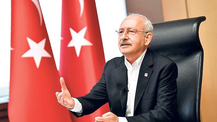 Karantina talimatları