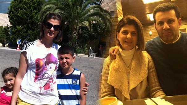 Karara isyan etti: Her bir can başına 2 yıl mı hapis yatacak!