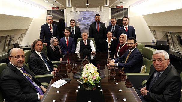 ‘Kararı YSK verir isterse 1 oy olsun’