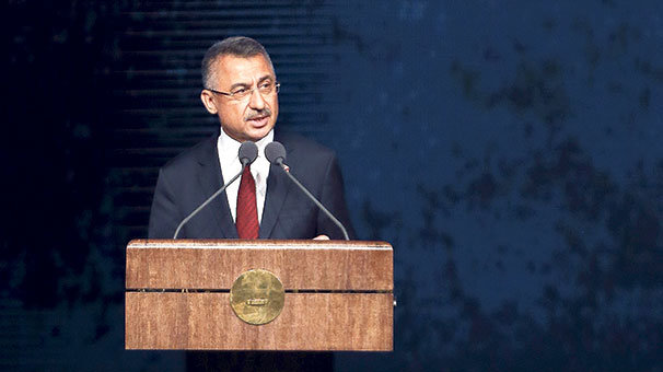 Kararlarına saygı duymuyoruz