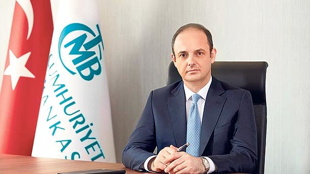 ‘Kararlı duruş’ dengeli büyüme
