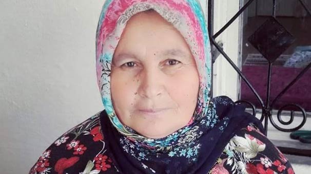 Karısını öldürüp cesedi başında bunu yapmış!