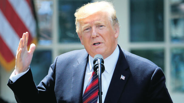 Karşılıklı restleşme