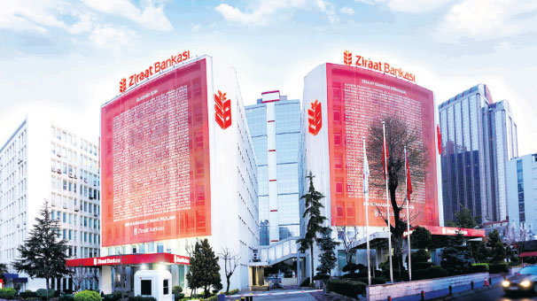 Kart borcu yapılandırmasında müşteriye ödeme yapılmıyor