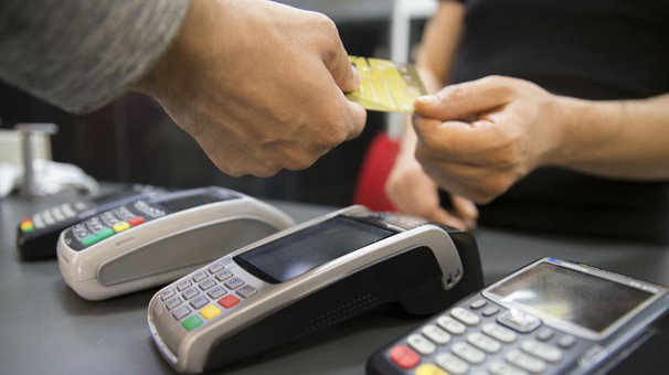 Kartı iptal etmeyen banka uyarılacak