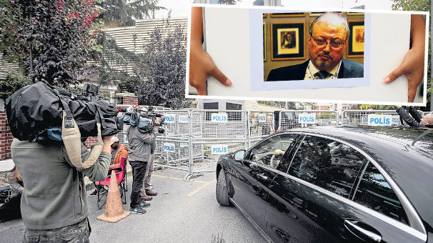 Kaşıkçı arbede sırasında öldü