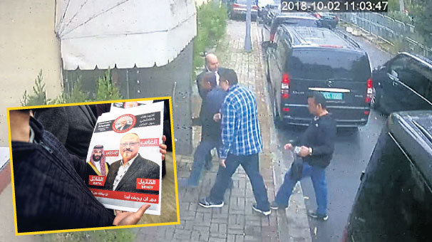 Kaşıkçı sanıklarına idam talebi geldi
