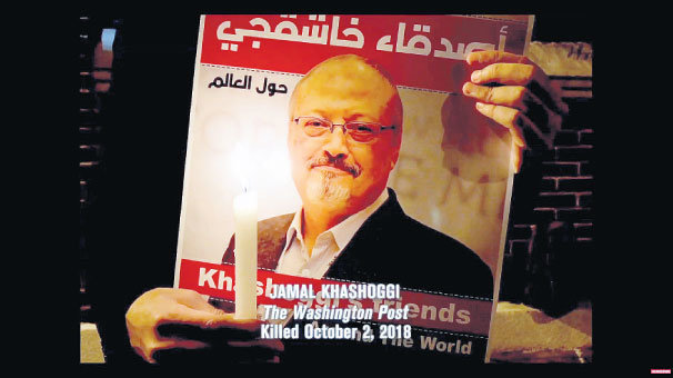 Kaşıkçı Super Bowl’da