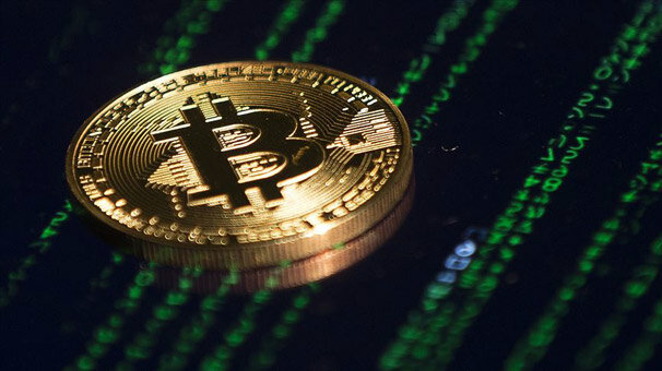 Kasım ayından sonra ilk kez oldu!