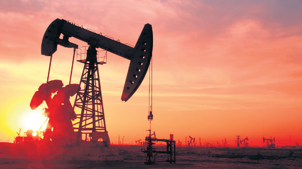 Katar’ın kararı Türkiye için fırsat mı?