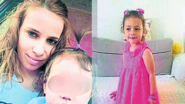 'Katilin soyadı silinsin' dediler... Yapımcılar film teklifinde bulundu