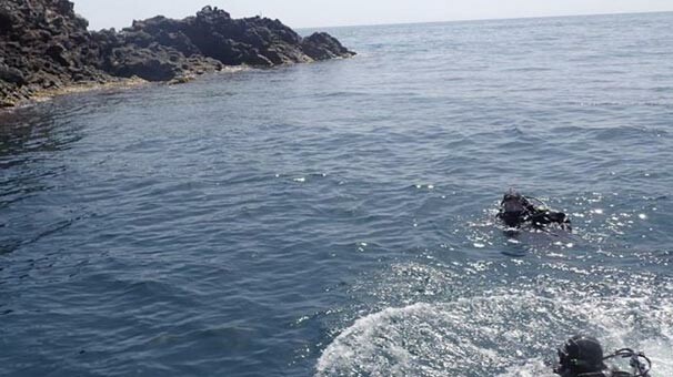 Kayıp balıkçı 29 gündür aranıyor!