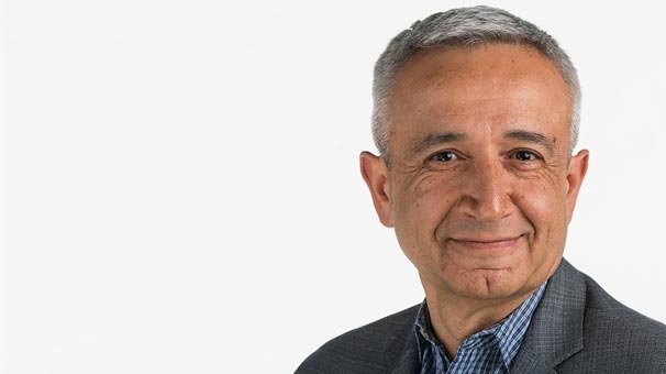 Kayıp profesör Gençay Kolombiya'da ölü bulundu!