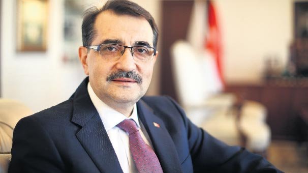 Kazakistan ile 1.7 milyar dolarlık imza