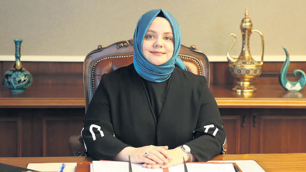 Kazasız işyerine 3 yıllık teşvik